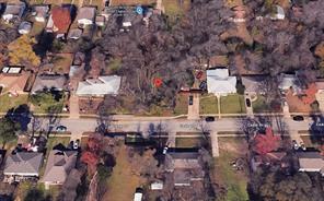 715 Cedar Drive - Photo 1
