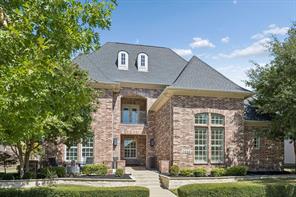 3688 Greenbrier Drive - Photo 1