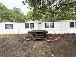 1312 Raintree Road - Photo 1