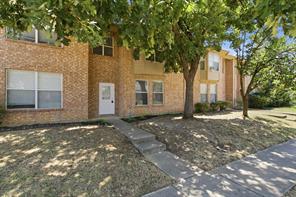 1504 Barbara Drive - Photo 1