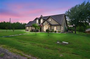 11 Lopez Drive - Photo 1