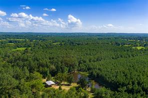 00 County Road 1310 - Photo 1