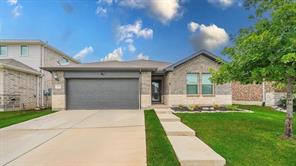 3250 Mccallister Way - Photo 1