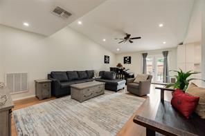 2942 Scott Mill Road - Photo 1