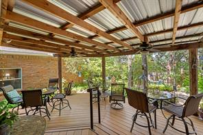 2212 Prestonwood Drive - Photo 1