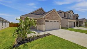 2025 Whispering Lane - Photo 1