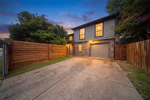 11136 Mccree Road - Photo 1