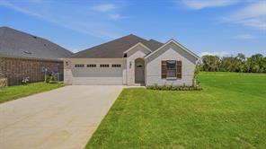 2012 Willow Drift Street - Photo 1