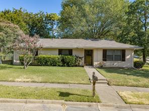 1313 Crestridge Street - Photo 1