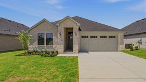 2019 Serene Springs Road - Photo 1