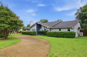 6908 Heatherknoll Drive - Photo 1