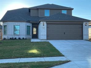 312 Golden Sands Lane - Photo 1