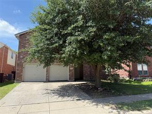 1117 Acacia Drive - Photo 1