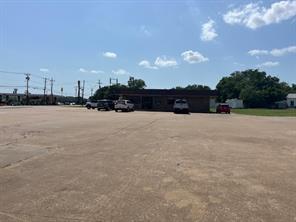 2900 W Morton Street - Photo 1