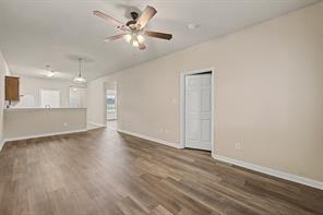 3124 Cherry Lane - Photo 1
