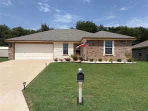3011 Cricket Drive - Photo 1