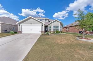 340 Southaven Boulevard - Photo 1