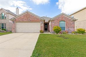 4008 Drexmore Road - Photo 1
