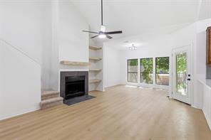 107 Summer Place Circle - Photo 1