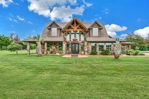 5004 Gholson Road - Photo 1