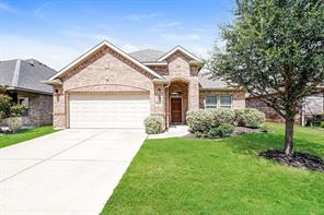 1820 Abby Creek Drive - Photo 1