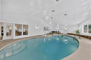 3508 Grande Bulevar - Photo 1