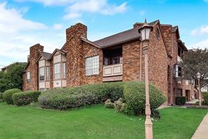 3434 Daniel Avenue - Photo 1