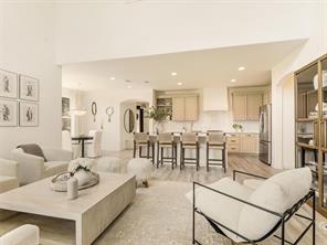 12000 Sunny Street - Photo 1