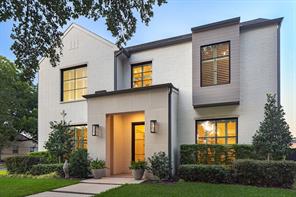 7626 Kaywood Drive - Photo 1