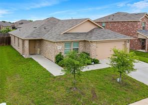 2302 San Marcos Drive - Photo 1