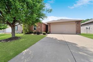 111 Tanglewood Drive - Photo 1