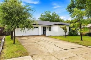 1721 Overbrook Drive - Photo 1