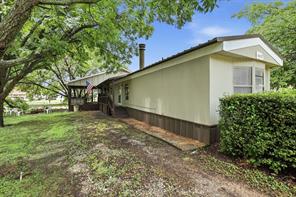 4417 Wildwood Circle - Photo 1