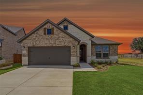 3401 Helena Street - Photo 1