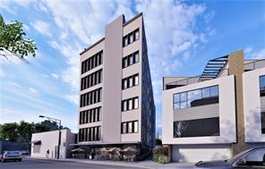 405 Exposition Avenue - Photo 1