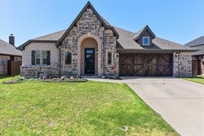 648 Sirius Lane - Photo 1