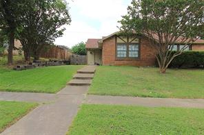 407 Pogue Street - Photo 1
