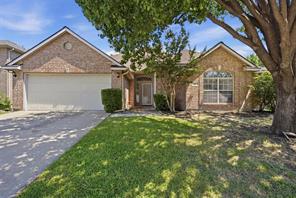 4013 Azalea Drive - Photo 1