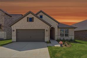 3526 Helena Street - Photo 1