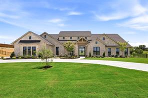 10604 Fleming Slough Drive - Photo 1