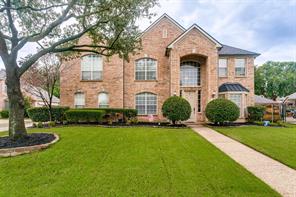 2307 Still Point Lane - Photo 1