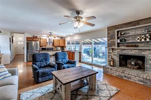 1204 Warwick Drive - Photo 1