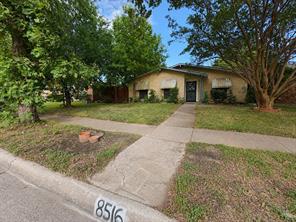 8516 Londonderry Lane - Photo 1