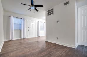 4927 San Jacinto Street - Photo 1