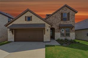 3528 Helena Street - Photo 1