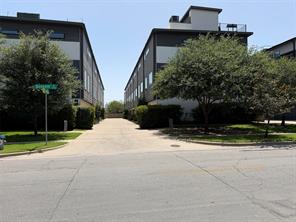 4921 Jack Court - Photo 1