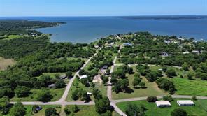 7854 Lake View Drive - Photo 1