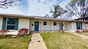3609 Stables - Photo 1