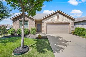 3120 Coyote Canyon Trail - Photo 1