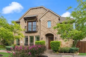 2518 Bill Moses Parkway - Photo 1